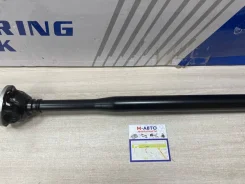 ��� ��������� �������� Mercedes-Benz S/GLK/C/E/CL-Class A2214101701 ����