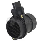 ���������� ������� 02762 Ossca 02762 ����