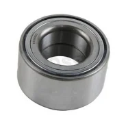 ��������� ������� ������ 04875 Ossca 04875 ����