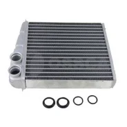 �������� ��������� ����� 06911 Ossca 06911 ����