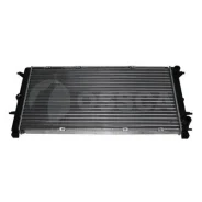 �������� ���������� ���� 05654 Ossca 05654 ����