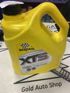 Bardahl XTS. 5W-30, �������������, 4��. ����