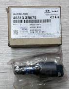   A6GF / A6MF / A6LF 2-6 (GEN.2) Kia 46313-3B075 