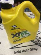 Bardahl XTEC. 5W-30, �������������, 4��. ����