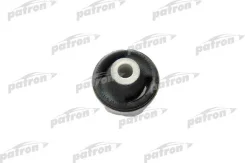 ����������� audi a8 2 pse1117 Patron PSE1117 ����