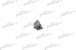 ����������� ������ �� pse1135 Patron PSE1135 ����