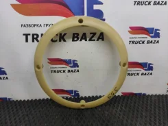 �������������� ������ ���������� [1453967] ��� Scania 5-series G, Scania 5-series P, Scania 5-series R [���. 152753] 1453967 ����