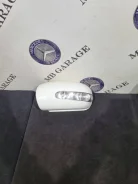 ������ ������� ����� Mercedes-Benz W211 (MB Garage) A2038101564 ����