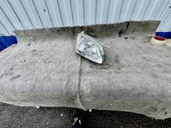 ���� ������ �� Toyota Corolla Spacio AE111N, AE115N 1338 ����