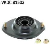 ����� ������������ vkdc81503 SKF VKDC81503 ����