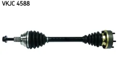 ���� �� ��) VKJC4588_������ �����! vkjc4588 SKF SKF vkjc4588 VKJC4588 ����