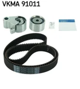 �������� ����� ��� Toy vkma91011 SKF VKMA91011 ����