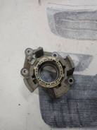     Renault 8200461030 