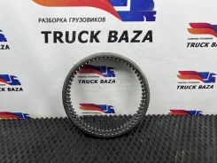 ������ �������������� GRS900R [1529939] [���. 61609-5] 1529939 ����