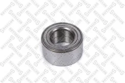 40-30408-SX_������ 4030408SX Stellox 4030408SX ����