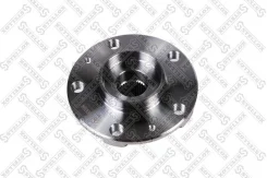 42-15179-SX_������ 4215179sx Stellox 4215179SX ����