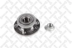 43-29187-SX_�-� �� 4329187SX Stellox 4329187SX ����