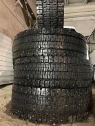 Bridgestone W990. ������, ����������, �/�, ����� 15 % ����