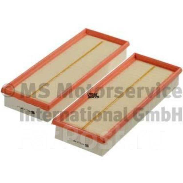   [/ 2] Kolbenschmidt 50013423/2 500134232 