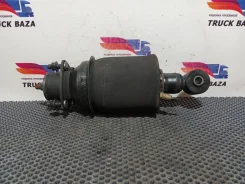 ������������� ������ ������ [2493164] ��� Scania 5-series G, Scania 5-series P, Scania 5-series R [���. 90510-5] 2493164 ����