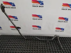 ������ ������� ���������� [1906237] ��� Daf XF106 [���. 156372] 1906237 ����