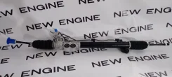 ������� ����� Infiniti FX35 FX45 (S50) 49001CG100 ����