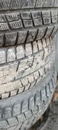 Goform Win SUV. ������, ��� �����, 2018 ���, �/�, ����� 40 % ����