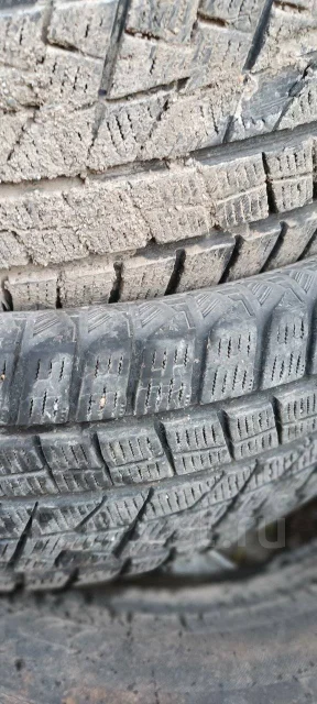 Goform Win SUV. ������, ��� �����, 2018 ���, �/�, ����� 40 % ����