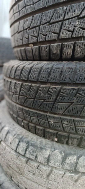 Goform Win SUV. ������, ��� �����, 2018 ���, �/�, ����� 40 % ����