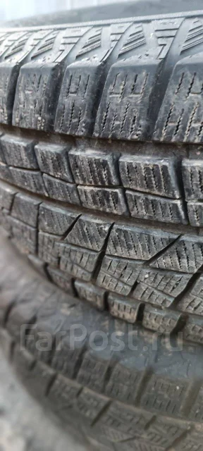Goform Win SUV. ������, ��� �����, 2018 ���, �/�, ����� 40 % ����