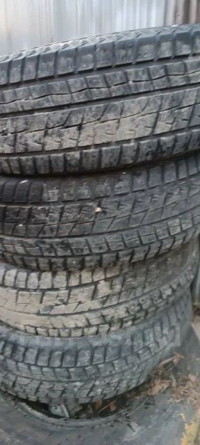 Goform Win SUV. ������, ��� �����, 2018 ���, �/�, ����� 40 % ����