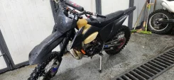 Zuumav FX K8. 230����. ��., ��������, ��� ���, ������ �� �� ����