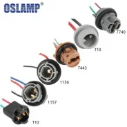 ������ ����� China T10-7 T107 ����