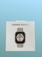 Honor Watch 4 ����