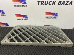 ��������� �������� ������ ������� [5010544030] ��� Renault Kerax, Renault Premium I, Renault Premium II [���. 83400-3] 5010544030 ����