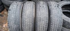 Toyo H09. ������, 2016 ���, �/�, ����� 60 % ����