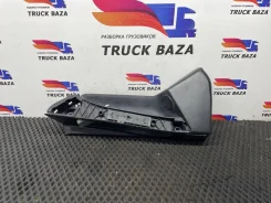 ����� ����� ���������� ������ [5010220068] ��� Renault Kerax, Renault Midlum I, Renault Premium I [���. 126994-2] 5010220068 ����