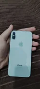 Apple iPhone X. �/�, 256 ��, ����� ����