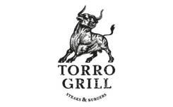  . Torro Grill.   53 