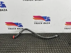 ��������� ������������� [17008531000] [���. 91982-2] 17008531000 ����