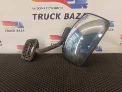 ������� ��������� [1746678] ��� Daf 95, Daf 95XF, Daf XF105 [���. 160335] 1746678 ����