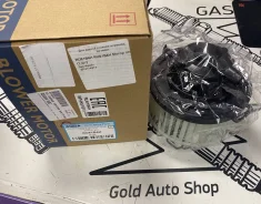 RU61B4H Mazda 3 1.6 03-09 ���������� ��������� ������ RU61B4H ����