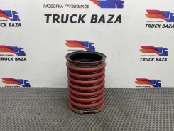 �������� ����������� [1600366] [���. 73608-16] 1600366 ����