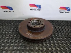���� ��������� [5010422593] [���. 162971] 5010422593 ����