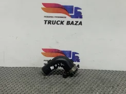 ������ ����������� ��������� [81619610033] [���. 162985] 81619610033 ����