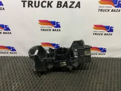 ��������� ���������� �������������� [5010589989] [���. 115086-2] 5010589989 ����