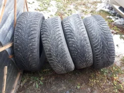 Yokoma. ������, ����������, �/�, ����� 50 % ����