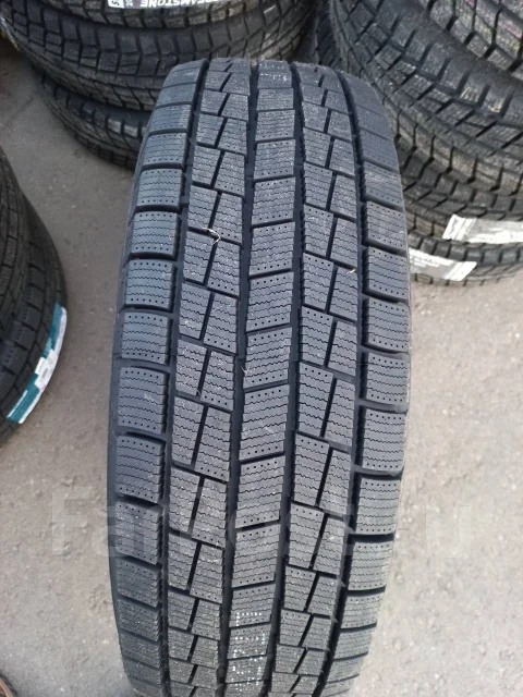 Goform W705. ������, ��� �����, 2025 ���, ����� ����