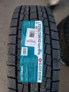 Goform W705. ������, ��� �����, 2025 ���, ����� ����