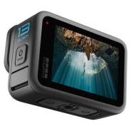 GoPro HERO13 ����